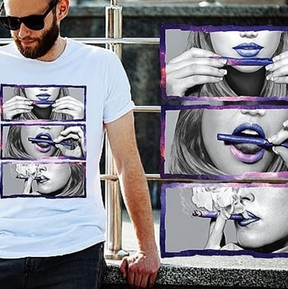 Orcam/shirts - Picture 2 of 4